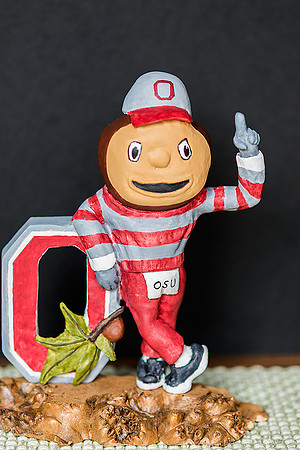 Brutus