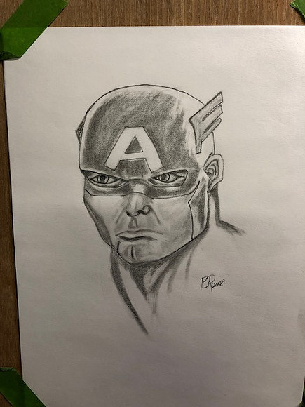 CaptAmerica_0505