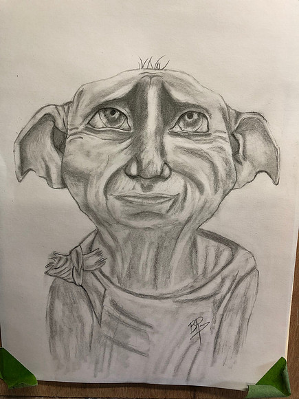 Dobby_0484