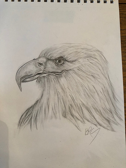 Eagle_0460