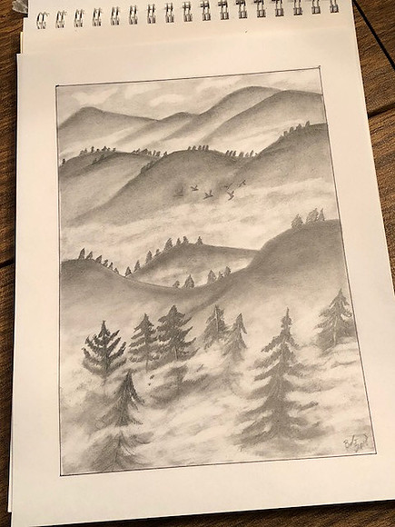 Fog Valley_0444