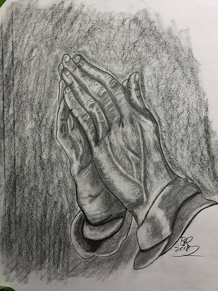 PrayingHands_0508