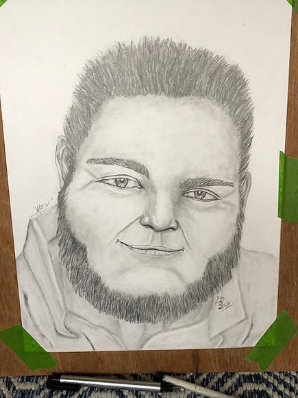 Kev