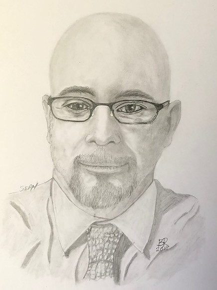 Sean