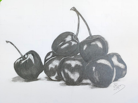 Cherries_0750