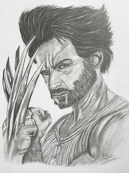 Wolverine_0794