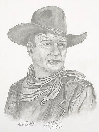 The Duke