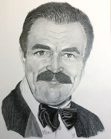 Tom_Selleck
