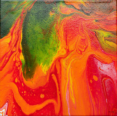 Fire_Spirit