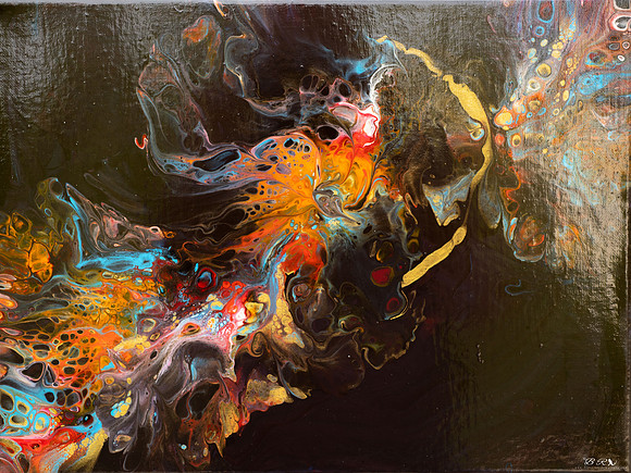 Spirits