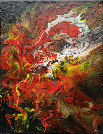 Phoenix