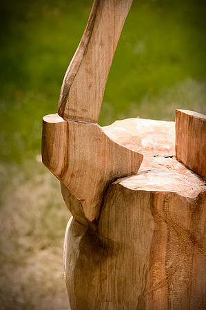 Axe 2
