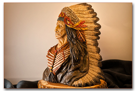 Eagle_spirit-side SOLD