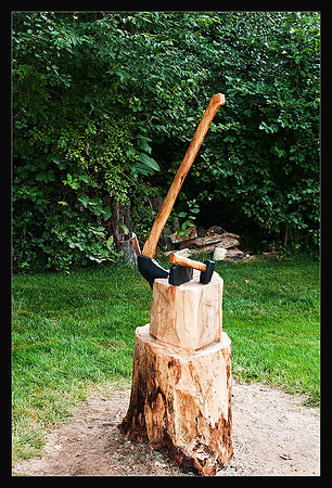Axe 4