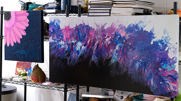 Sound Wave
